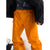 Arc'teryx Sabre Pants - Men's Blaze