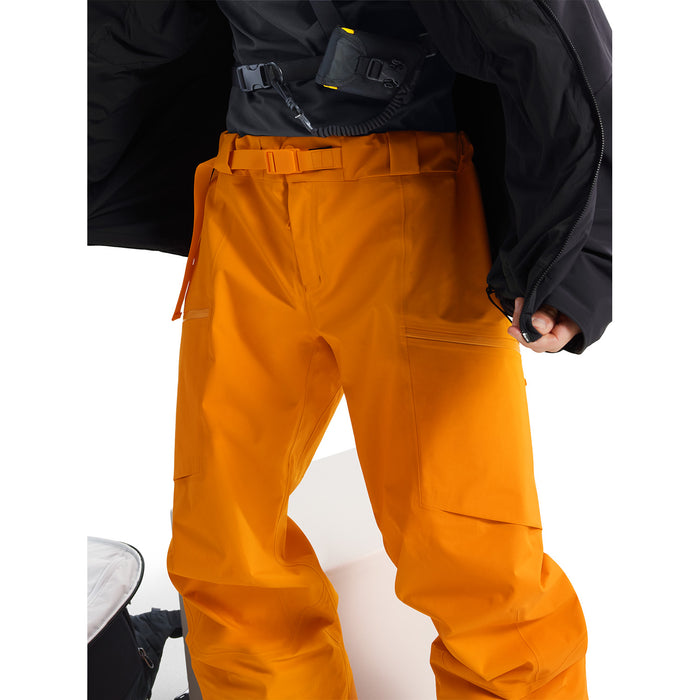 Arc'teryx Sabre Pants - Men's Blaze
