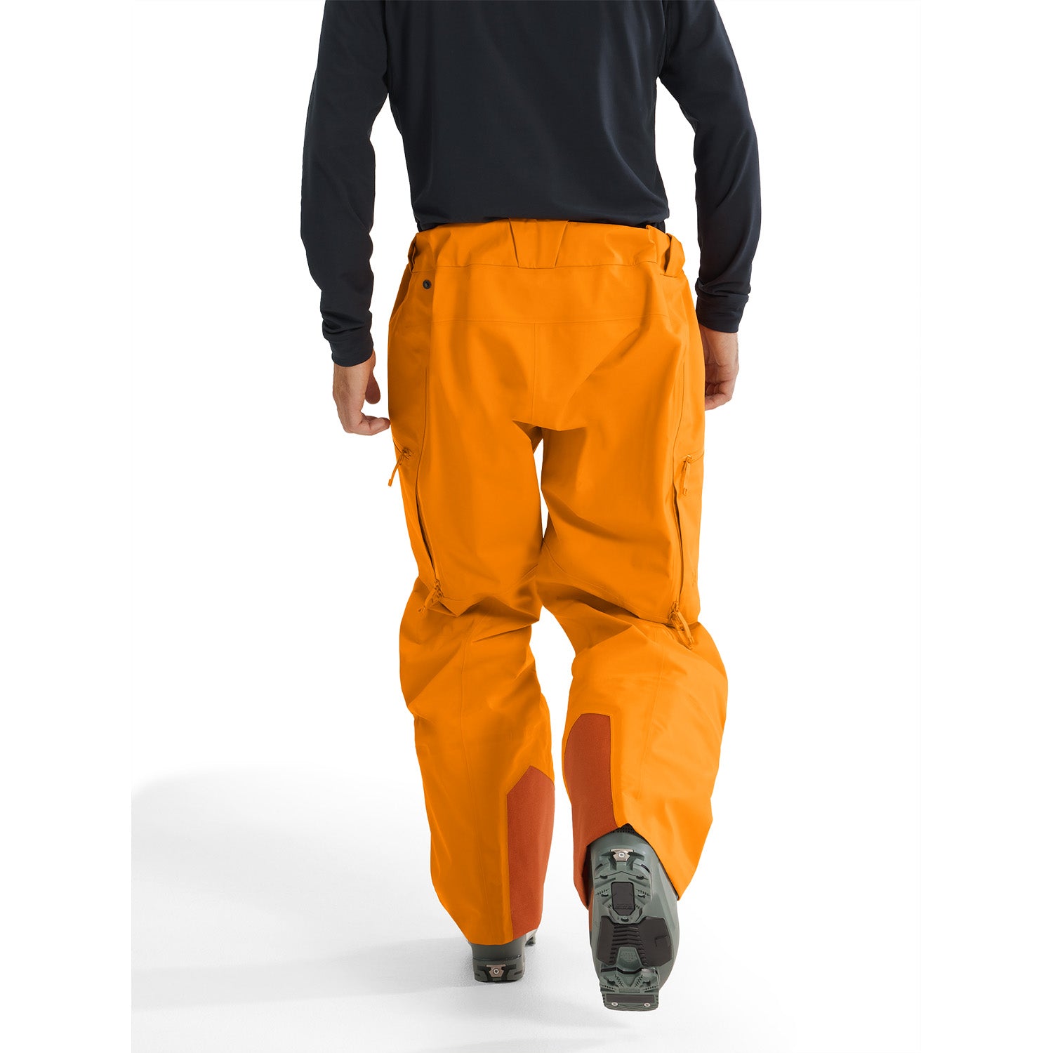 Arc'teryx Sabre Pants - Men's – evo