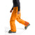 Arc'teryx Sabre Pants - Men's Blaze