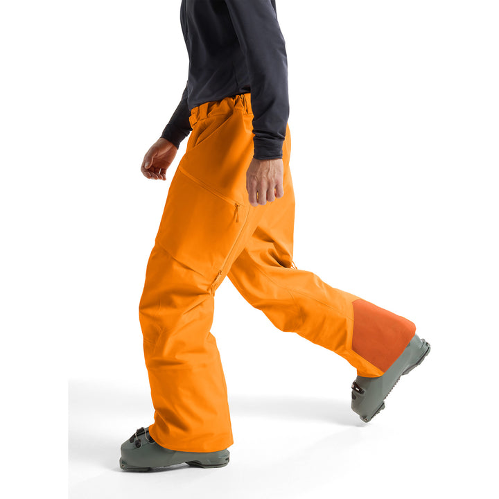 Arc'teryx Sabre Pants - Men's Blaze
