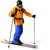 Arc'teryx Sabre Pants - Men's Vitality