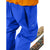 Arc'teryx Sabre Pants - Men's Vitality