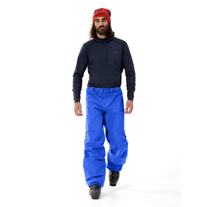 Arc'teryx Sabre Pants - Men's Vitality