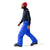 Arc'teryx Sabre Pants - Men's Vitality
