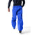Arc'teryx Sabre Pants - Men's Vitality