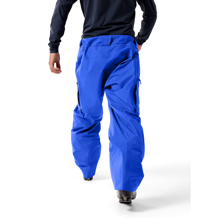 Arc'teryx Sabre Pants - Men's Vitality