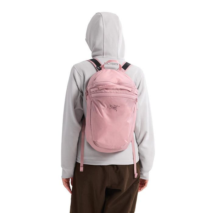 Arc'teryx Heliad 15L Backpack Bliss