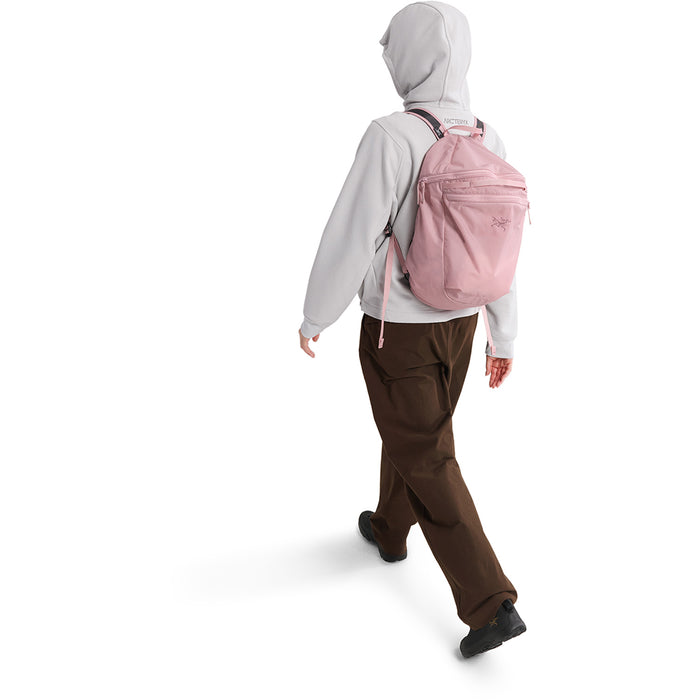 Arc'teryx Heliad 15L Backpack Bliss
