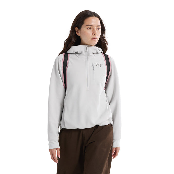 Arc'teryx Heliad 15L Backpack Bliss