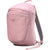Arc'teryx Heliad 15L Backpack Bliss