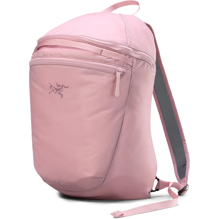Arc'teryx Heliad 15L Backpack Bliss