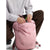 Arc'teryx Heliad 15L Backpack Bliss