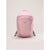 Arc'teryx Heliad 15L Backpack Bliss