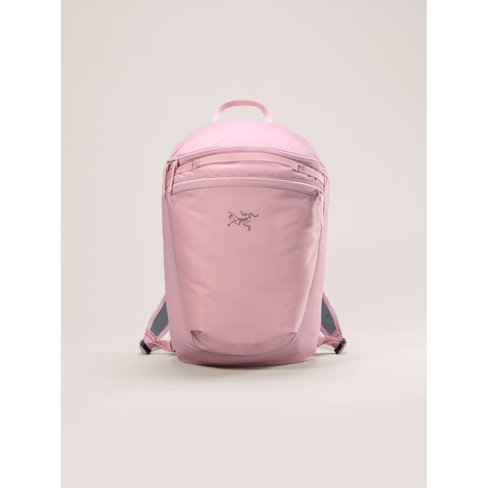 Arc'teryx Heliad 15L Backpack Bliss