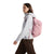 Arc'teryx Heliad 15L Backpack Bliss