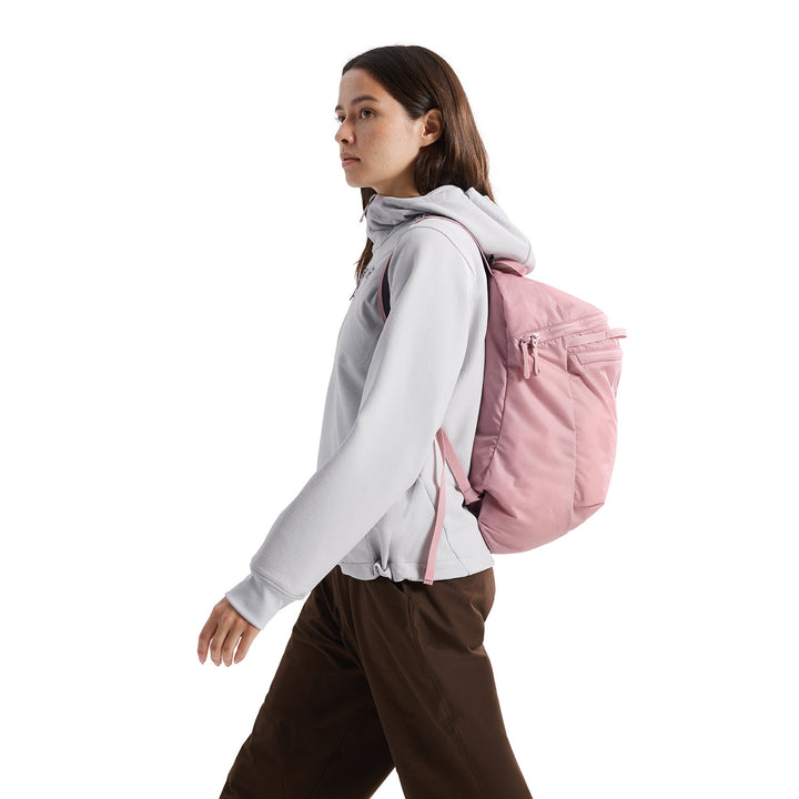 Arc'teryx Heliad 15L Backpack Bliss