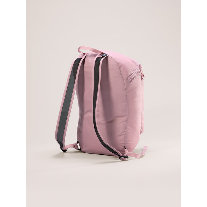 Arc'teryx Heliad 15L Backpack Bliss