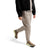 Arc'teryx Emblem Fleece Joggers - Women's Rune