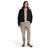 Arc'teryx Emblem Fleece Joggers - Women's Rune