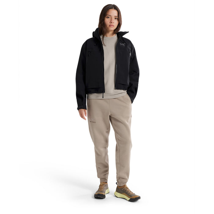 Arc'teryx Emblem Fleece Joggers - Women's Rune