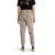 Arc'teryx Emblem Fleece Joggers - Women's Rune