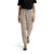 Arc'teryx Emblem Fleece Joggers - Women's Rune