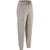 Arc'teryx Emblem Fleece Joggers - Women's Rune