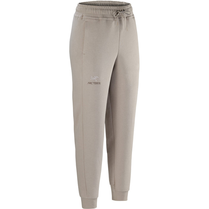 Arc'teryx Emblem Fleece Joggers - Women's Rune