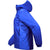 Arc'teryx Atom SV Hoodie - Men's Vitality