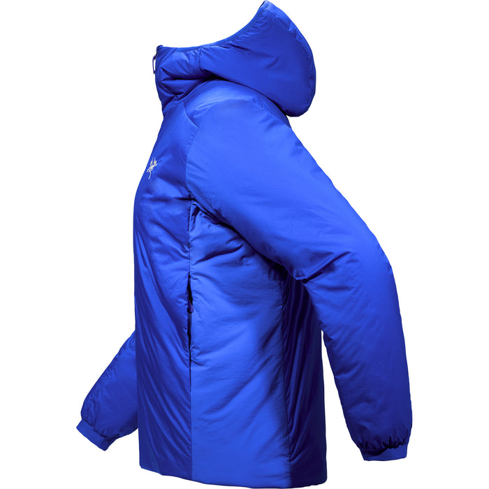 Arc'teryx Atom SV Hoodie - Men's Vitality
