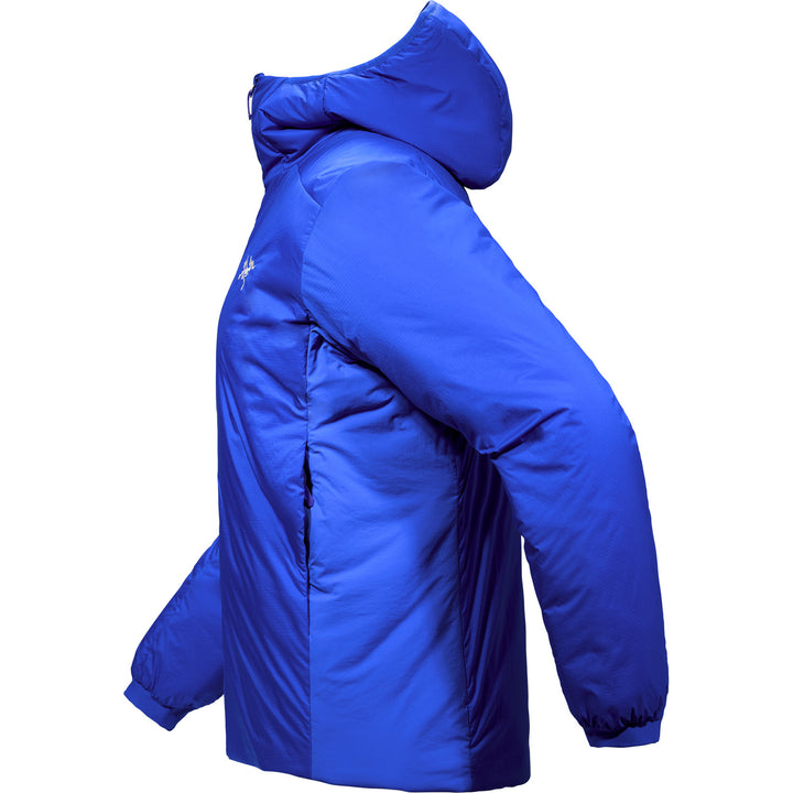 Arc'teryx Atom SV Hoodie - Men's Vitality