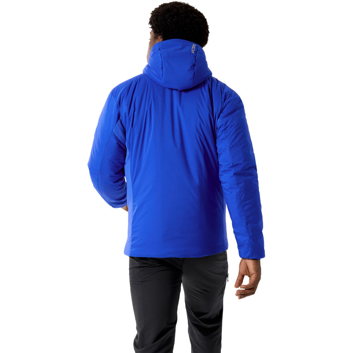 Arc'teryx Atom SV Hoodie - Men's Vitality