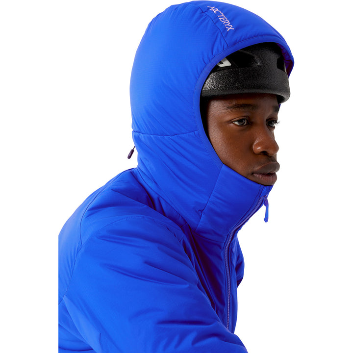 Arc'teryx Atom SV Hoodie - Men's Vitality