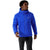 Arc'teryx Atom SV Hoodie - Men's Vitality