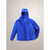 Arc'teryx Atom SV Hoodie - Men's Vitality