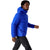 Arc'teryx Atom SV Hoodie - Men's Vitality