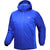Arc'teryx Atom SV Hoodie - Men's Vitality
