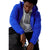 Arc'teryx Atom SV Hoodie - Men's Vitality