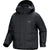 Arc'teryx Andessa Down Jacket - Women's Black