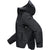 Arc'teryx Andessa Down Jacket - Women's Black