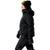 Arc'teryx Andessa Down Jacket - Women's Black