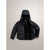 Arc'teryx Andessa Down Jacket - Women's Black
