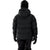 Arc'teryx Andessa Down Jacket - Women's Black