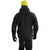 Arc'teryx Sabre Insulated Jacket - Men's Black