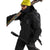 Arc'teryx Sabre Insulated Jacket - Men's Black