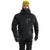 Arc'teryx Sabre Insulated Jacket - Men's Black
