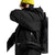 Arc'teryx Sabre Insulated Jacket - Men's Black