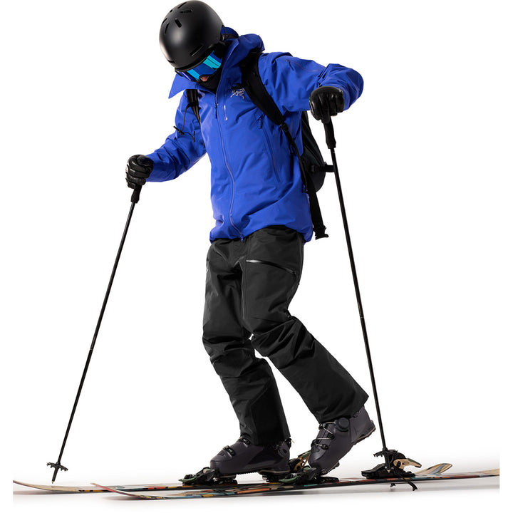 Arc'teryx Sabre Insulated Jacket - Men's Vitality