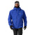 Arc'teryx Sabre Insulated Jacket - Men's Vitality